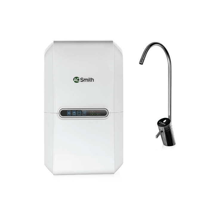 Máy Lọc Nước AOsmith AR75- A-S-2