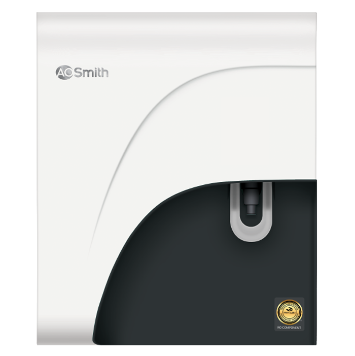 Máy Lọc Nước Ao-Smith C1 (NEW)