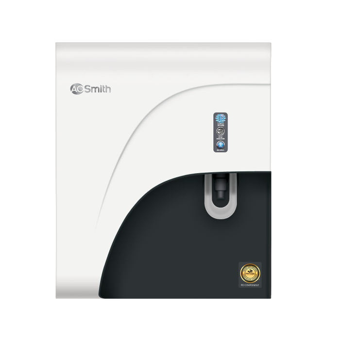 Máy Lọc Nước Ao-Smith C2