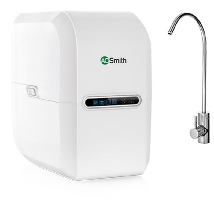 Máy lọc nước Aosmith RO AR75-A-S-1E