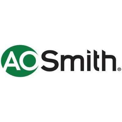 Máy lọc nước AOSmith