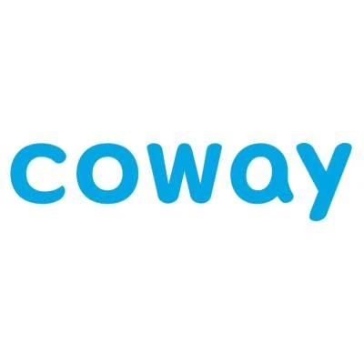 Máy lọc nước COWAY