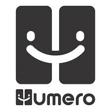 Máy lọc nước Humero