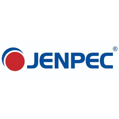 Máy lọc nước Jenpec