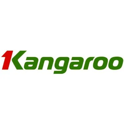 Máy lọc nước Kangaroo