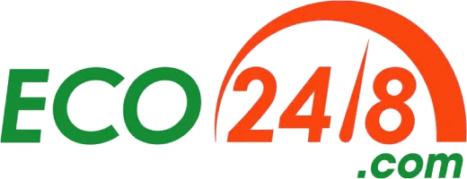 Siêu thị Máy Lọc Nước