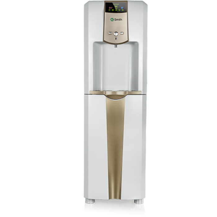 Máy lọc nước Aosmith ADR75-V-ET-1 cây đứng