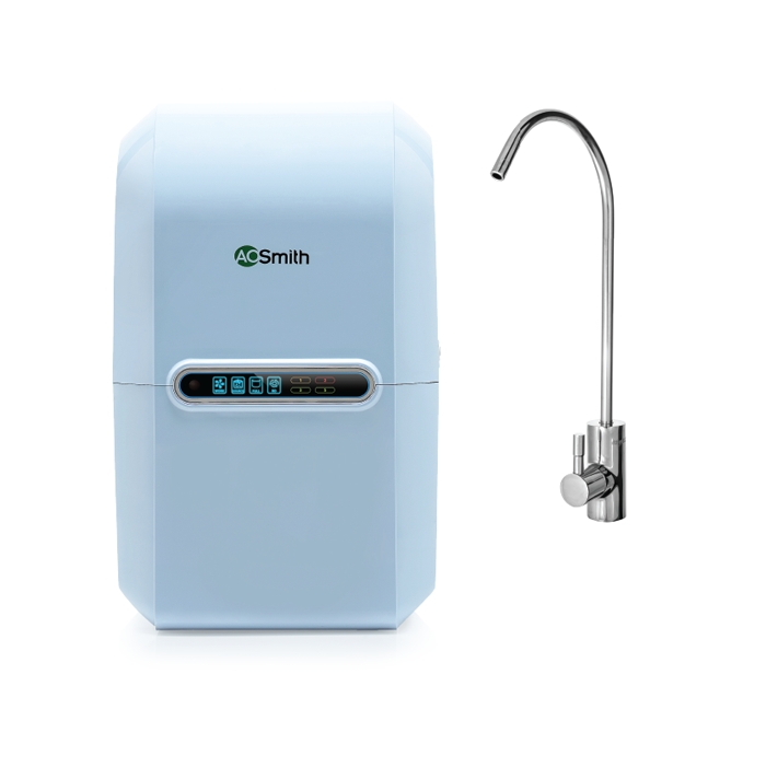 Máy Lọc Nước Ao-Smith A1