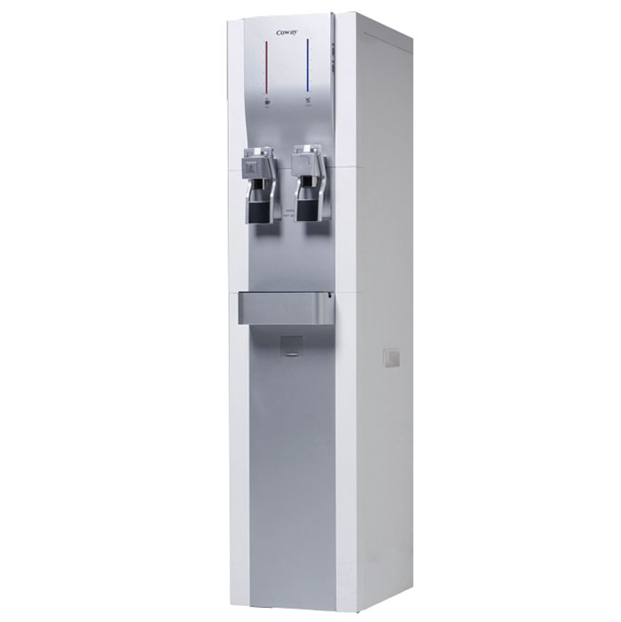 Máy lọc nước Coway -CHP-06 ER