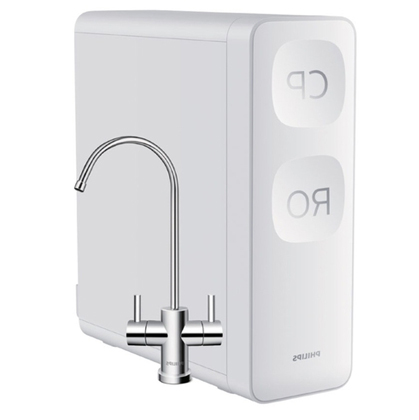 Máy Lọc Nước để bàn Philips AUT3015