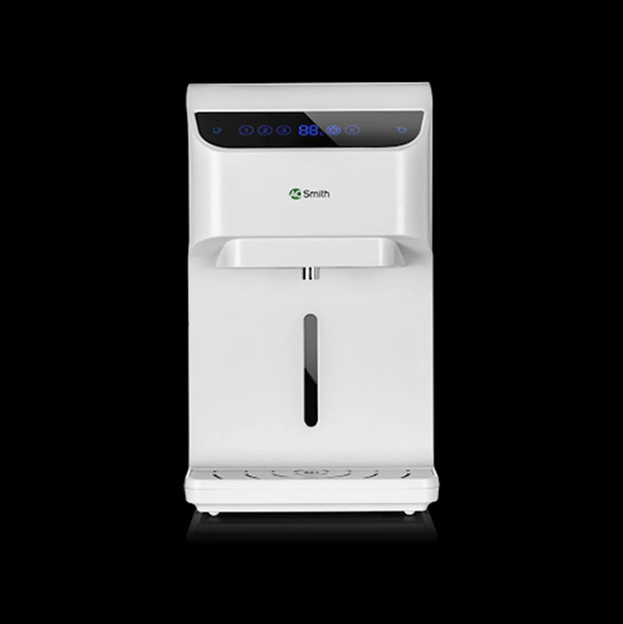 Máy lọc nước RO Aosmith AR75-A-S-H1