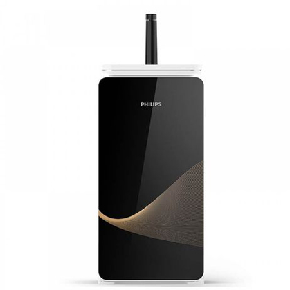 Máy Lọc Nước PHILIPS ADD8980 – 9 Cấp Lọc