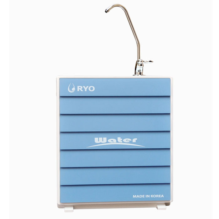 Máy lọc nước RYO RP901 – Blue
