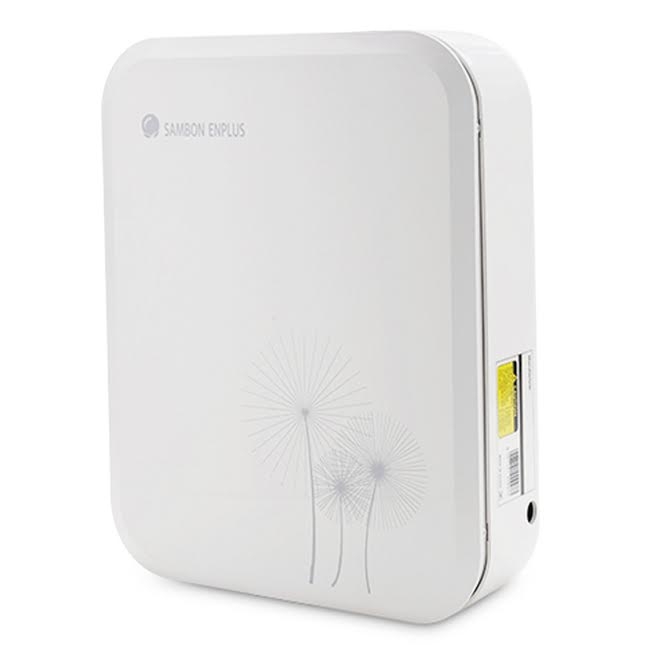 Máy Lọc Nước Sambon Enplus SP01