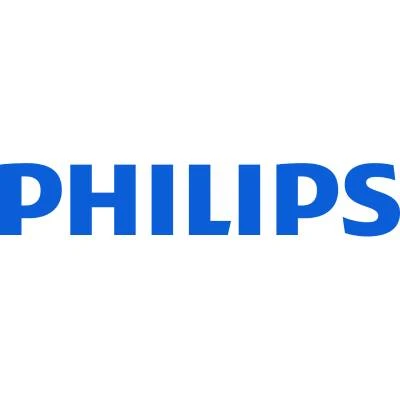Máy lọc nước Philips